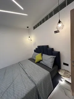 Spacious 3-Bedroom Apartment, Residential Thessaloniki, Thessaloniki