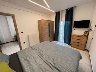 Spacious 3-Bedroom Apartment — photo 2