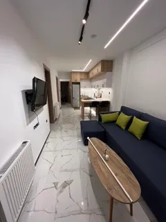 Spacious 3-Bedroom Apartment — photo 3