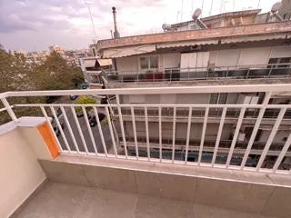 Spacious 3-Bedroom Apartment — photo 6