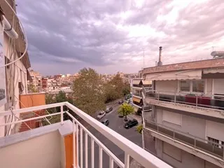 Spacious 3-Bedroom Apartment — photo 7