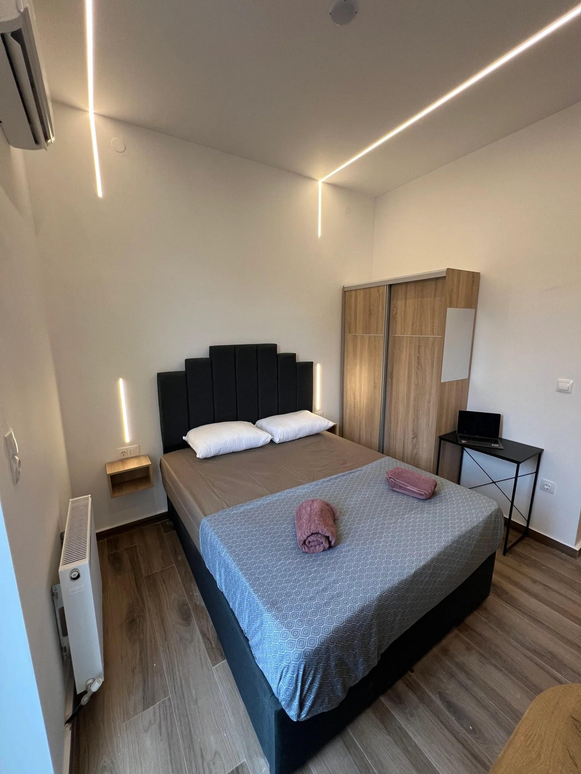 F-Residence Studio — photo 7