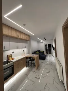 Spacious 3-Bedroom Apartment — photo 8