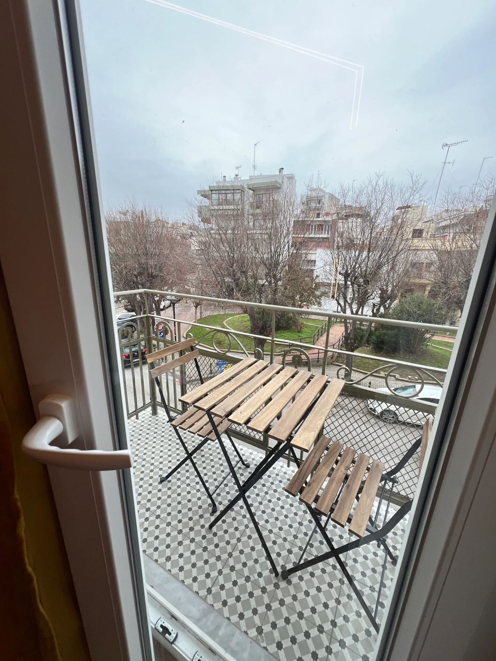 F-Residence Studio — photo 8