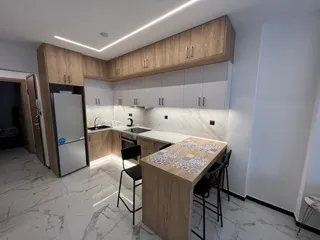 Spacious 3-Bedroom Apartment — photo 10